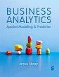 Business Analytics - Bild 1