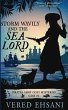 Storm Wavily and the Sea Lord - Bild 1