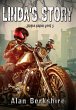 Linda's Story - Bild 1