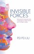 Invisible Forces - Bild 1