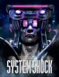 The Art of System Shock - Bild 1