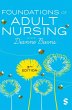 Foundations of Adult Nursing - Bild 1