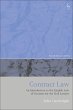 Contract Law - Bild 1