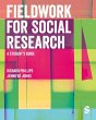 Fieldwork for Social Research - Bild 1
