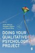 Doing Your Qualitative Psychology... - Bild 1