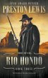 Rio Hondo - Bild 1
