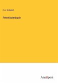 Petrefactenbuch