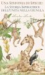 Una Sinfonia di Specie - Bild 1