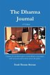 THE DHARMA JOURNALS - Bild 1