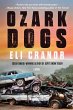 Ozark Dogs - Bild 1