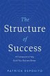 The Structure of Success - Bild 1
