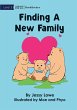 Finding A New Family - Bild 1