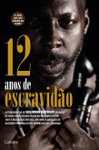 12 Anos de Escravidão (eBook, ePUB)