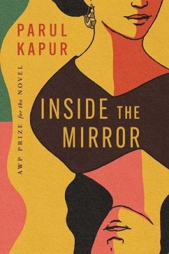 Inside the Mirror - Kapur, Parul