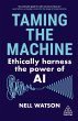 Taming the Machine - Bild 1