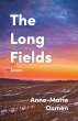 The Long Fields - Bild 1