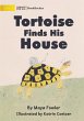 Tortoise Finds His House - Bild 1