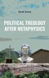 Political Theology after Metaphysics - Bild 1