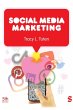 Social Media Marketing (Fifth Edition) - Bild 1