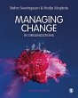 Managing Change in Organizations - Bild 1