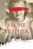 Stone Mother Stone Mother