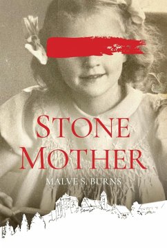 Cover Stone Mother