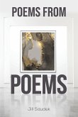 Poems from Poems