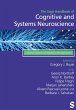 The Sage Handbook of Cognitive and... - Bild 1