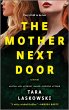 The Mother Next Door - Bild 1
