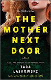 The Mother Next Door