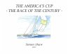 The America's Cup - Bild 1