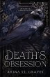 Death's Obsession - Bild 1