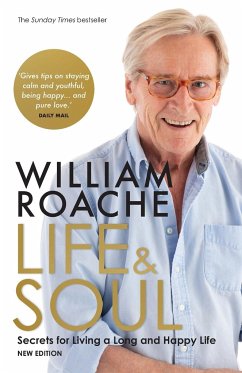 Life and Soul (New Edition) - Roache, William