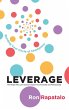 Leverage the People Who Love and Care... - Bild 1