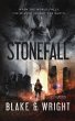 Stonefall - Bild 1