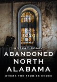 Abandoned North Alabama