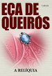 A Relíquia (eBook, ePUB) - Bild 1
