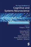 The Sage Handbook of Cognitive and Systems Neuroscience