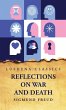 Reflections on War and Death - Bild 1