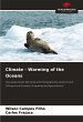 Climate - Warming of the Oceans - Bild 1