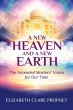 A New Heaven and A New Earth - Bild 1