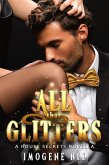 All That Glitters (eBook, ePUB)