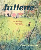 Juliette (eBook, PDF)