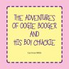 The Adventures of Oogie Booger and His... - Bild 1