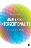 Analysing Intersectionality