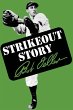 Strikeout Story - Bild 1