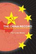 The China Record - Bild 1