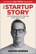 Startup Story - Bild 1