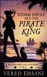 Storm Wavily and the Pirate King - Bild 1