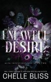 Unlawful Desire